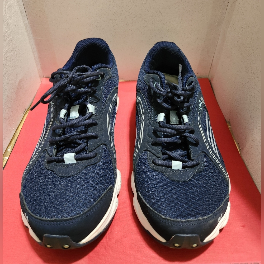 RYKA - Womens Sneakers - Size 9½